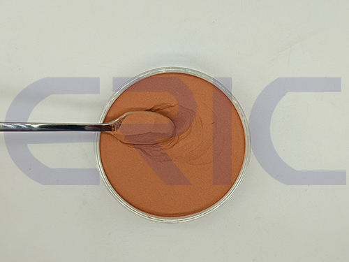 ����(x��)�����~��Cu